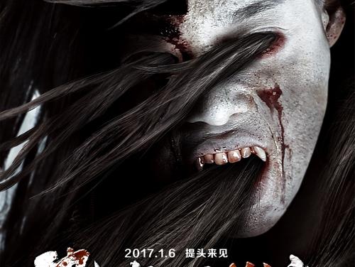 购买长野大学毕业证